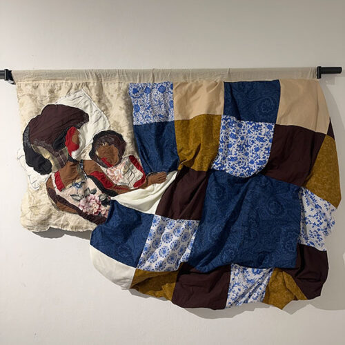 My Dream For You (Lower res)